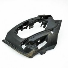 Βάση Φανού Ομίχλης DACIA SANDERO 2016 - ( F/L ) Πίσω Αριστερά 223104312