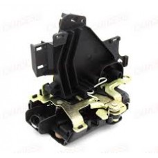 Κλειδαριά Πόρτας VW BORA 1998 - 2005 Πίσω Αριστερά 098407224
