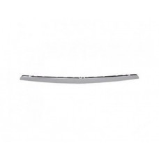 Χρώμιο Μάσκας MERCEDES CLS 2010 - 2014 ( W218 ) Δεξιά 532104603