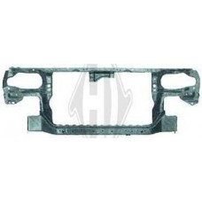 Μετώπη NISSAN SUNNY 1991 - 1995 ( N14 ) 086000220