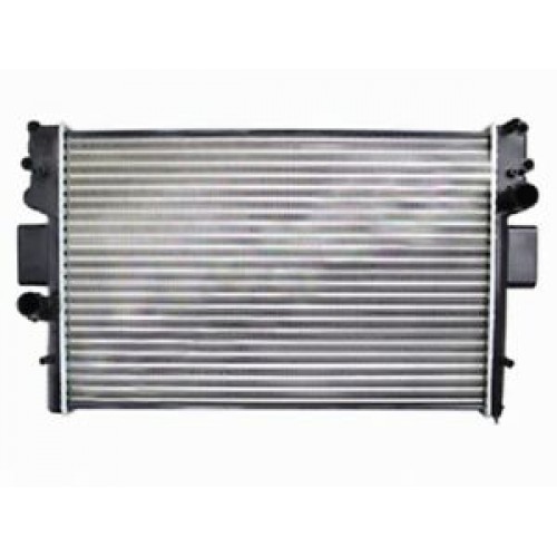 Ψυγείο Νερού IVECO DAILY 2007 - 2011 086706320