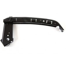 Βάση Προφυλακτήρα HONDA CRV 2002 - 2004 ( RD ) Εμπρός Δεξιά 050504281