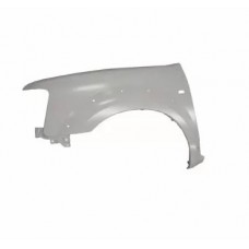 Φτερό FORD RANGER 2006 - 2009 Εμπρός Αριστερά 31529211L