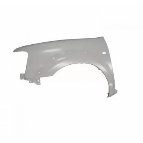 Φτερό FORD RANGER 2006 - 2009 Εμπρός Αριστερά 31529211L