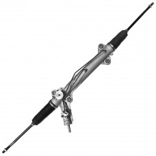 Πυξίδα διεύθυνσης/αντλία MERCEDES SPRINTER 2006 - 2013 ( 906 ) 9064600400