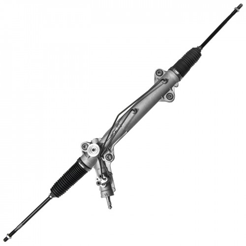 Πυξίδα διεύθυνσης/αντλία MERCEDES SPRINTER 2006 - 2013 ( 906 ) 9064600400 Πυξίδα διεύθυνσης/αντλία MERCEDES SPRINTER 2006 - 2013 ( 906 ) 9064600400