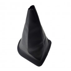 Κάλυμμα Λεβιέ Ταχυτήτων PEUGEOT 307 2001 - 2005 ( 3A ) ( 3C ) 7588VQ