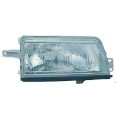 Φανάρι Εμπρός DAIHATSU CHARADE 1987 - 1991 ( III ) Δεξιά 071005131