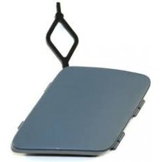 Κάλυμμα Γάντζου Προφυλακτήρα CITROEN DS3 2016 - Πίσω 215007850