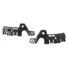 Βάση Προφυλακτήρα RENAULT MEGANE 2014 - 2016 673404280