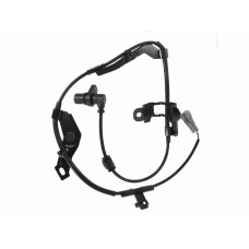 Σύστημα ελέγχου δυναμικής κίνησης TOYOTA LAND CRUISER 1996 - 2003 ( J90 ) ABS-289