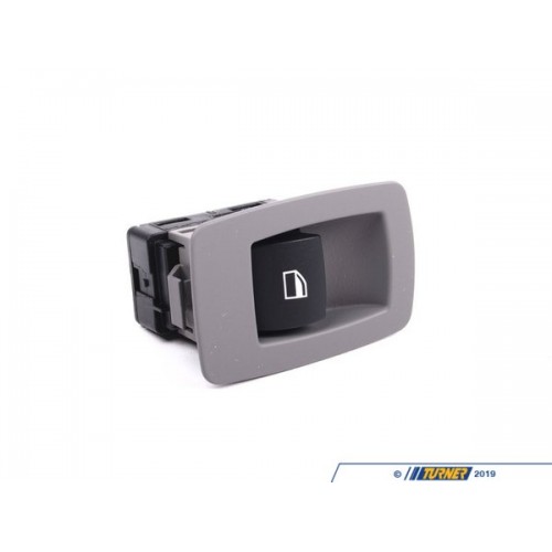 Διακόπτης Παραθύρου BMW X3 2007 - 2011 ( Ε83 F/L ) Εμπρός Δεξιά 059407176 Διακόπτης Παραθύρου BMW X3 2007 - 2011 ( Ε83 F/L ) Εμπρός Δεξιά 059407176