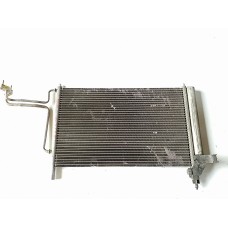 Ψυγείο A/C (Εξωτερικό) FIAT STILO 2001 - 2006 ( 192 ) 46745840