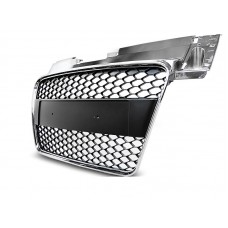 Μάσκα Εξωτερική AUDI TT 2006 - 2011 ( 8J ) 098804550