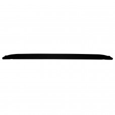 Σπόιλερ Προφυλακτήρα BMW 5 Series 2017 - Εμπρός 160206380