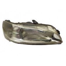 Φανάρι Εμπρός Ηλεκτρικό PEUGEOT 306 1997 - 1999 ( N5 ) Δεξιά 045605271