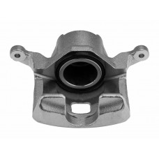 Δαγκάνα/στήριγμα (βάση) NISSAN NV200-EVALIA 2010 - Εμπρός Δεξιά F 56 171