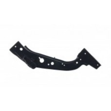 Φανοστάτης SUZUKI GRAND VITARA 2006 - 2009 ( JB ) Εμπρός Αριστερά 029300472