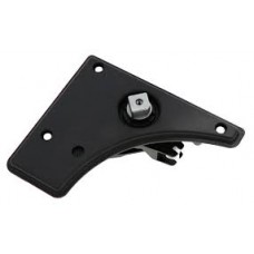 Χερούλι Πόρτας Εσωτερική PEUGEOT BOXER 2006 - 2014 Δεξιά Συρόμενη 020107851