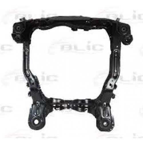 Γέφυρα HYUNDAI TUCSON 2004 - 2010 ( JM ) 056800910