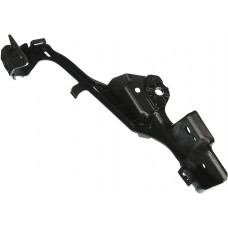 Βάση Φανού HONDA JAZZ 2015 - 2018 Εμπρός Αριστερά 342104282