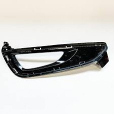 Δίχτυ Προφυλακτήρα Με Προβολείς HYUNDAI TUCSON 2015 - 2018 Εμπρός Αριστερά 375004802