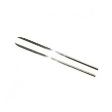 Φάσα Πόρτας MERCEDES E CLASS 2012 - 2016 ( F/L )( W212 ) Πίσω Αριστερά 540006562