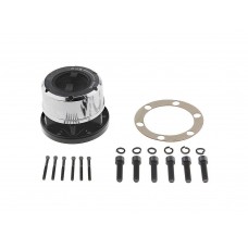 Κόμπλερ NISSAN D21-620-720 1986 - 1997 ( D21 ) 15045202