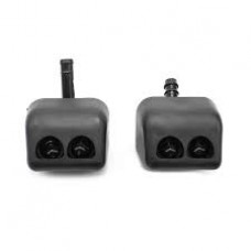 Πιτσιλίθρες Αυτοκινήτων MITSUBISHI PAJERO 2000 - 2002 Εμπρός 065505011