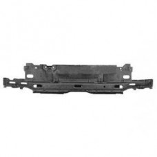 Ποδιά RENAULT CLIO 1990 - 1994 Πίσω 073602070