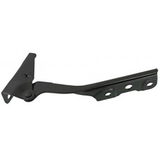 Μεντεσές Καπό MITSUBISHI LANCER 2004 - 2008 ( CS ) Αριστερά 021606142