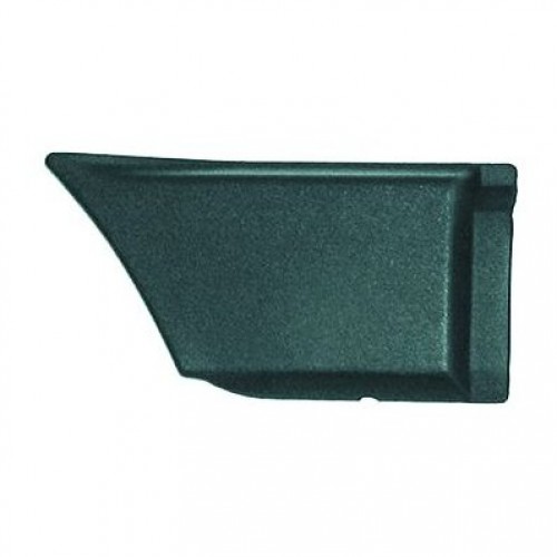 Φάσα Φτερού FIAT PANDA 1986 - 2003 ( 141A ) Εμπρός Αριστερά 039406542 Φάσα Φτερού FIAT PANDA 1986 - 2003 ( 141A ) Εμπρός Αριστερά 039406542