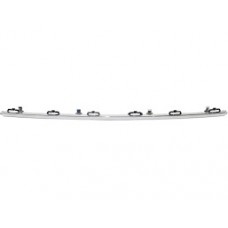 Διακοσμητικό Διχτυού Προφυλακτήρα BMW 7 Series 7 Series 2015 - ( G11 )( G12 ) Εμπρός 158204020