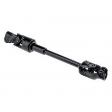 Σταυρός Τιμονιού SUZUKI GRAND VITARA 2006 - 2009 ( JB ) 48220-65J50