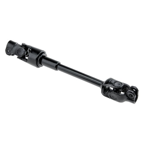 Σταυρός Τιμονιού SUZUKI GRAND VITARA 2006 - 2009 ( JB ) 48220-65J50