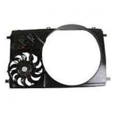 Βεντιλατέρ Νερού FORD TRANSIT 2012 - ( ) 326006440