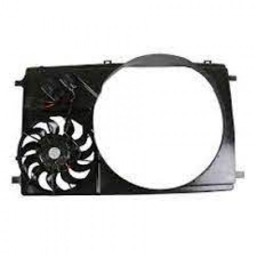 Βεντιλατέρ Νερού FORD TRANSIT 2012 - ( ) 326006440 Βεντιλατέρ Νερού FORD TRANSIT 2012 - ( ) 326006440