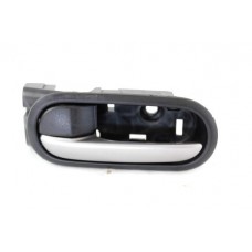 Χερούλι Πόρτας Εσωτερική MAZDA 323 1992 - 1995 ( BG ) 078307870