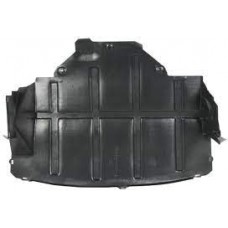 Ποδιά Μηχανής RENAULT MASTER 2015 - 669100830