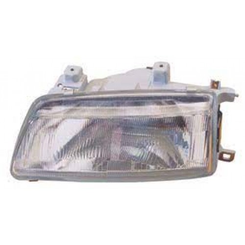 Φανάρι Εμπρός HONDA CIVIC 1988 -1990 ( EC / D / E / F ) Αριστερά 085905132