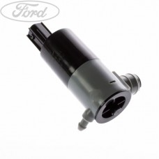 Μοτεράκι Δοχείου Υαλοκαθαριστήρων FORD RANGER 2006 - 2009 029408450