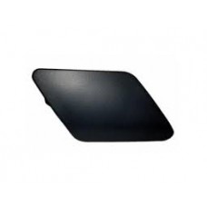 Κάλυμμα για Πιτσιλιστήρια BMW 3 Series 2012 - 2014 ( F30/31/34 ) Αριστερά 154105012