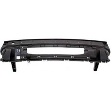 Βάση Προφυλακτήρα MERCEDES S CLASS 2014 - ( W222 ) 530104300