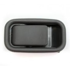 Χερούλι Πόρτας Εσωτερική IVECO DAILY 1990 - 2000 040407850