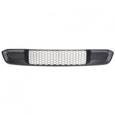 Δίχτυ Προφυλακτήρα JEEP GRAND CHEROKEE 2017 - 177204800