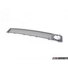 Δίχτυ Προφυλακτήρα BMW 7 Series 2008 - 2012 ( F01 / F02 ) 158004805