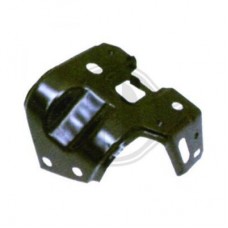 Βάση Φτερού FIAT PUNTO 2009 - 2012 ( 199 ) EVO Εμπρός Δεξιά 290004281