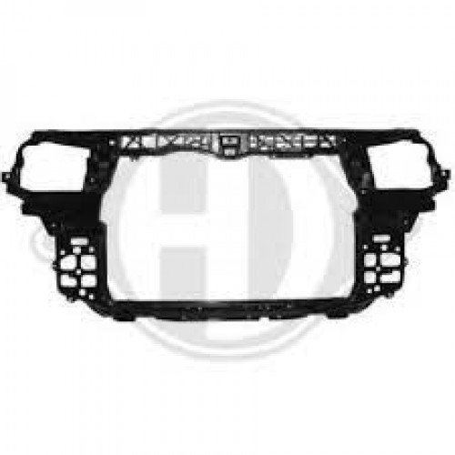 Μετώπη HYUNDAI SANTA FE 2011 - 2013 369000220