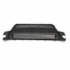 Δίχτυ Προφυλακτήρα TOYOTA COROLLA 2019 - 834304800