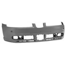 Προφυλακτήρας Βαφόμενος SEAT TOLEDO 1999 - 2005 ( 1M ) Εμπρός 015203610